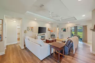 4675 Chanteuse Pkwy, Crestview, FL 32539 - Photo 7