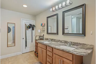 4675 Chanteuse Parkway, Crestview, FL 32539 - Photo 27