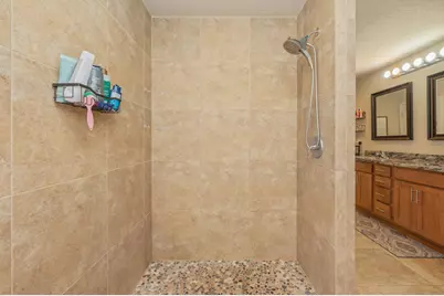 4675 Chanteuse Parkway, Crestview, FL 32539 - Photo 31