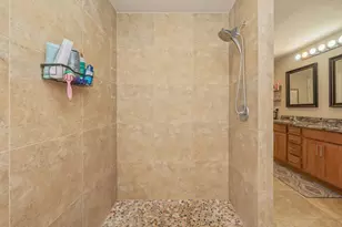 4675 Chanteuse Pkwy, Crestview, FL 32539 - Photo 31