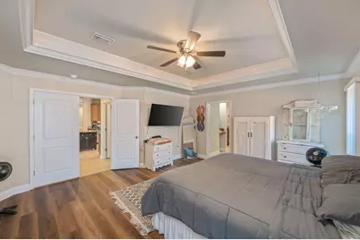 4675 Chanteuse Parkway, Crestview, FL 32539 - Photo 23