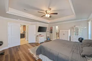 4675 Chanteuse Pkwy, Crestview, FL 32539 - Photo 23