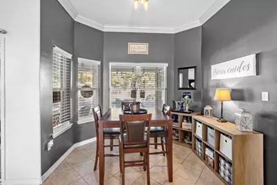 1896 Sundown Drive, Navarre, FL 32566 - Photo 11