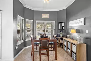 1896 Sundown Dr, Navarre, FL 32566 - Photo 11