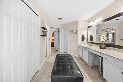 1896 Sundown Drive, Navarre, FL 32566 - Photo 29