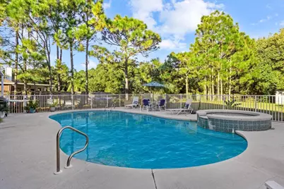 1896 Sundown Drive, Navarre, FL 32566 - Photo 7