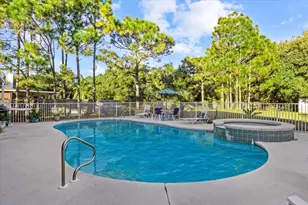 1896 Sundown Dr, Navarre, FL 32566 - Photo 7