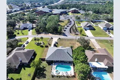 1896 Sundown Drive, Navarre, FL 32566 - Photo 45