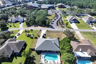 1896 Sundown Dr, Navarre, FL 32566 - Photo 45