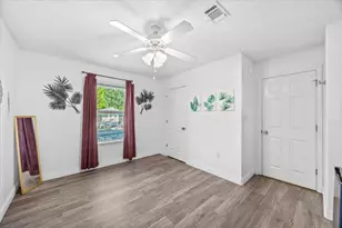 1896 Sundown Dr, Navarre, FL 32566 - Photo 15