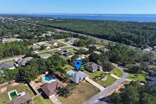 1896 Sundown Dr, Navarre, FL 32566 - Photo 43