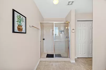 1896 Sundown Drive, Navarre, FL 32566 - Photo 33