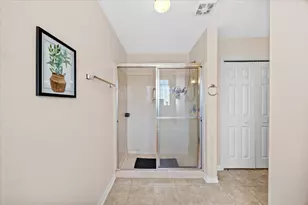 1896 Sundown Dr, Navarre, FL 32566 - Photo 33