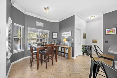 1896 Sundown Drive, Navarre, FL 32566 - Photo 23