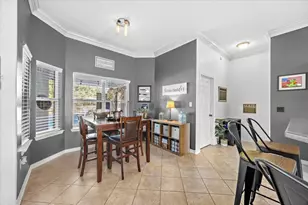 1896 Sundown Dr, Navarre, FL 32566 - Photo 23