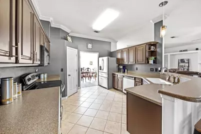 1896 Sundown Drive, Navarre, FL 32566 - Photo 25