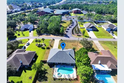 1896 Sundown Drive, Navarre, FL 32566 - Photo 39