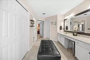 1896 Sundown Dr, Navarre, FL 32566 - Photo 31