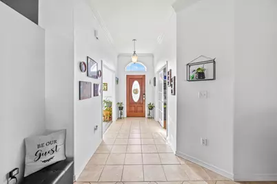 1896 Sundown Drive, Navarre, FL 32566 - Photo 9