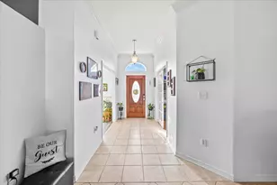 1896 Sundown Dr, Navarre, FL 32566 - Photo 9