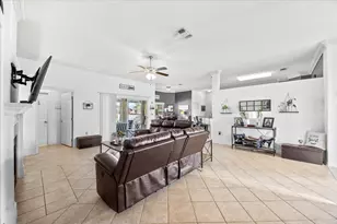 1896 Sundown Dr, Navarre, FL 32566 - Photo 15