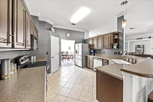 1896 Sundown Dr, Navarre, FL 32566 - Photo 23