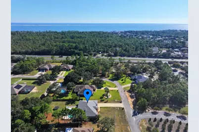 1896 Sundown Drive, Navarre, FL 32566 - Photo 41