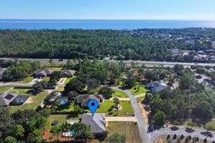 1896 Sundown Dr, Navarre, FL 32566 - Photo 41