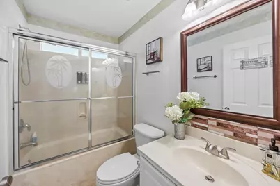 1896 Sundown Drive, Navarre, FL 32566 - Photo 17