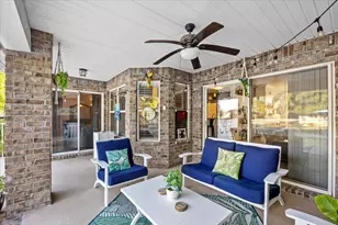 1896 Sundown Dr, Navarre, FL 32566 - Photo 3