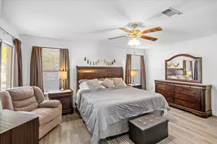 1896 Sundown Dr, Navarre, FL 32566 - Photo 27