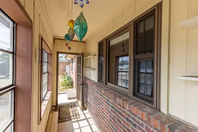 119 12th Avenue, Shalimar, FL 32579 - Photo 3