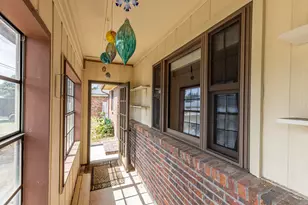 119 12th Ave, Shalimar, FL 32579 - Photo 3