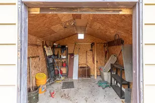 119 12th Ave, Shalimar, FL 32579 - Photo 33