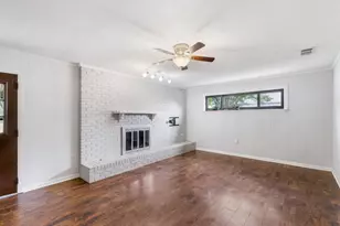 119 12th Ave, Shalimar, FL 32579 - Photo 5