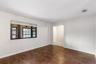 119 12th Ave, Shalimar, FL 32579 - Photo 13