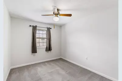 119 12th Avenue, Shalimar, FL 32579 - Photo 25