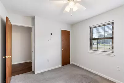 119 12th Avenue, Shalimar, FL 32579 - Photo 21