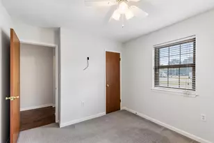 119 12th Ave, Shalimar, FL 32579 - Photo 21