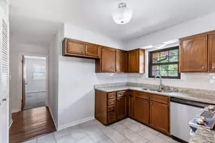 119 12th Ave, Shalimar, FL 32579 - Photo 7