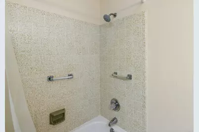 119 12th Avenue, Shalimar, FL 32579 - Photo 23