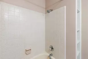 119 12th Ave, Shalimar, FL 32579 - Photo 19