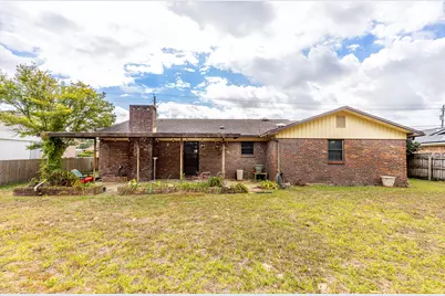 119 12th Avenue, Shalimar, FL 32579 - Photo 31