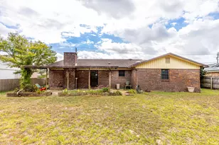 119 12th Ave, Shalimar, FL 32579 - Photo 31