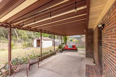 119 12th Avenue, Shalimar, FL 32579 - Photo 27