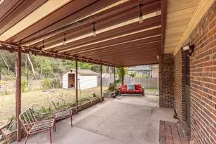 119 12th Ave, Shalimar, FL 32579 - Photo 27