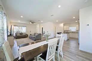 51 Woodsorrel St, Freeport, FL 32439 - Photo 1