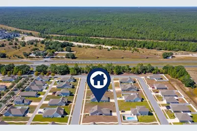 51 Woodsorrel Street, Freeport, FL 32439 - Photo 39