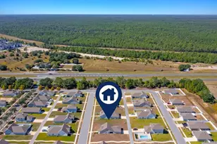 51 Woodsorrel St, Freeport, FL 32439 - Photo 39