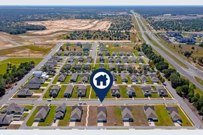 51 Woodsorrel Street, Freeport, FL 32439 - Photo 37